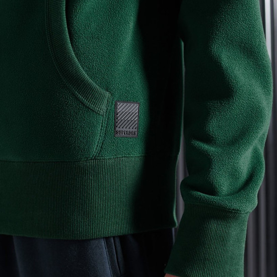 Superdry Ανδρικό φούτερ